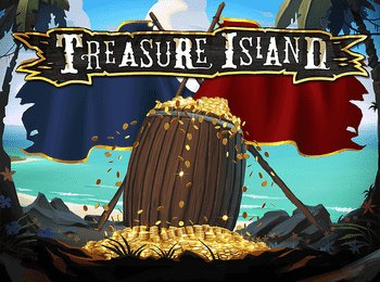 Treasure Island