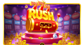 777 Rush