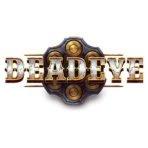 Deadeye