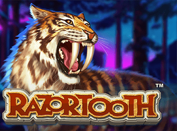 Razortooth