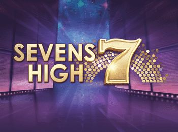 Sevens High