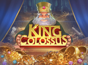 King Colossus