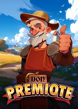 Don Premiote