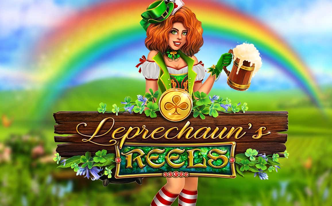 Leprechauns Reels