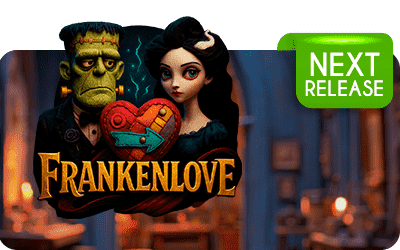 Frankenlove