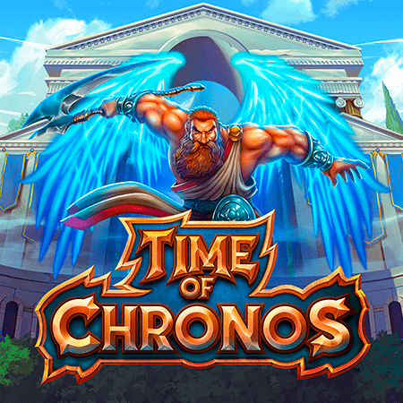 Time Of Chronos