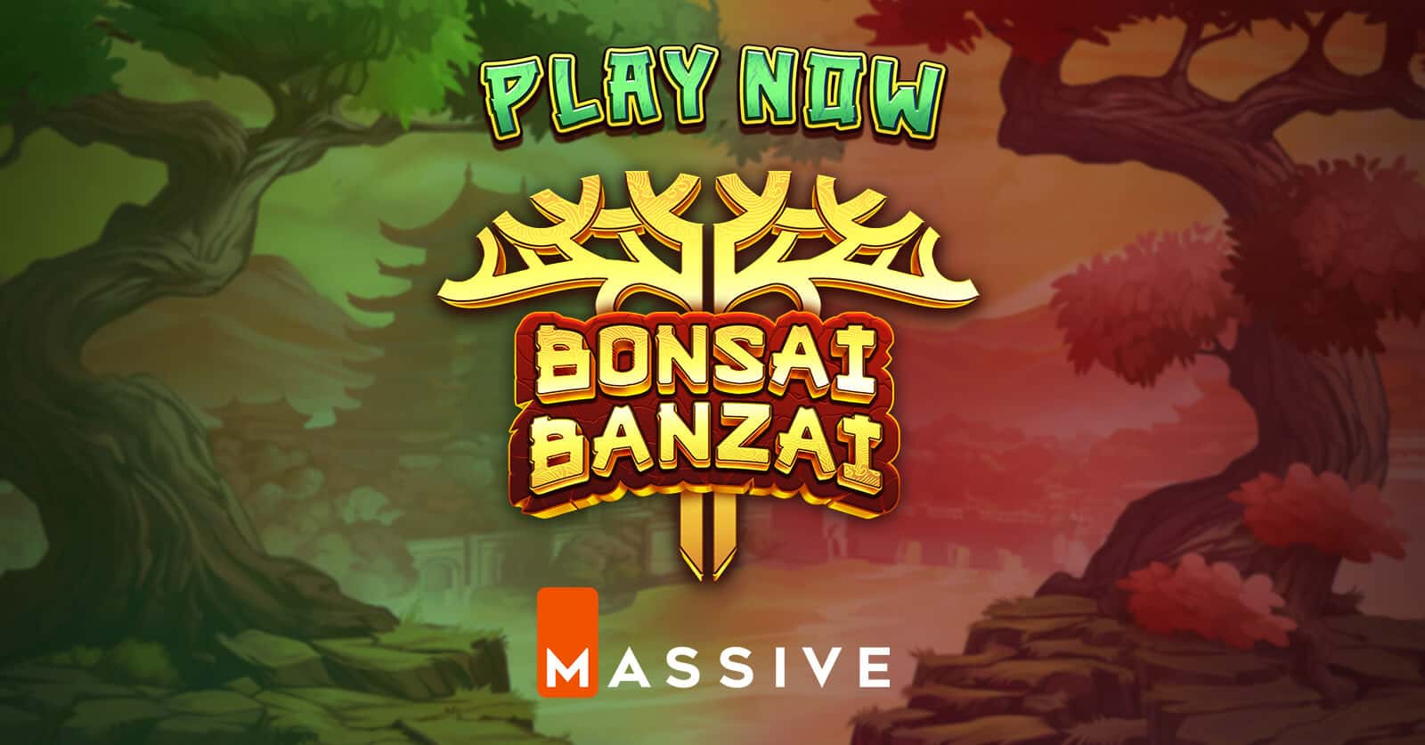 Bonsai Banzai