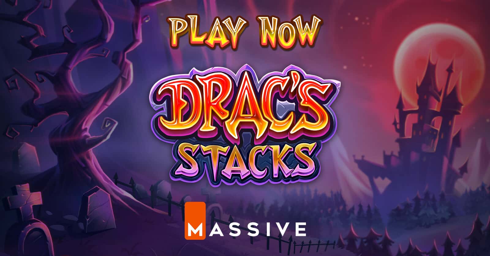 Drac's Stacks