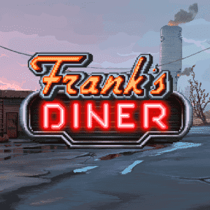 Frank's Diner