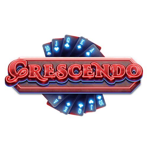 Crescendo