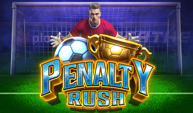 Penalty Rush