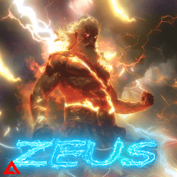 Zeus