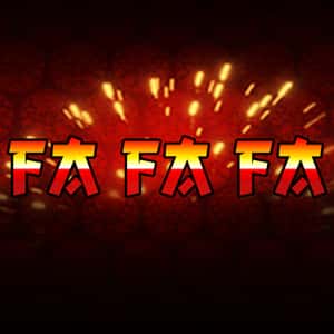 FaFaFa
