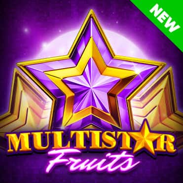 Multistar Fruits