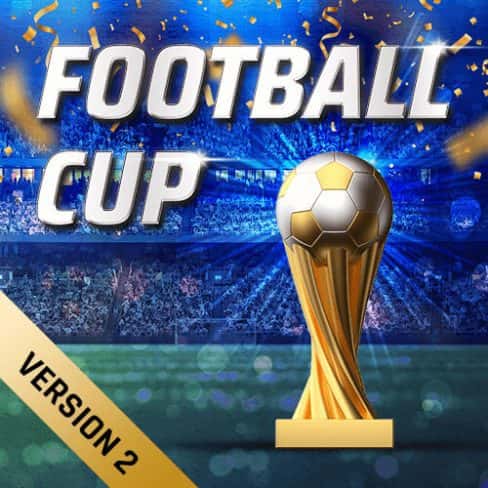 Virtual Football Cup