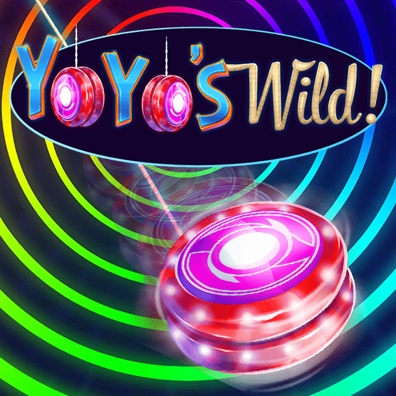 Yoyo's Wild