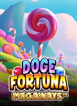 Doce Fortuna Megaways