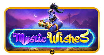 Mystic Wishes