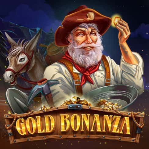 Gold Bonanza