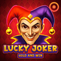 Lucky Joker