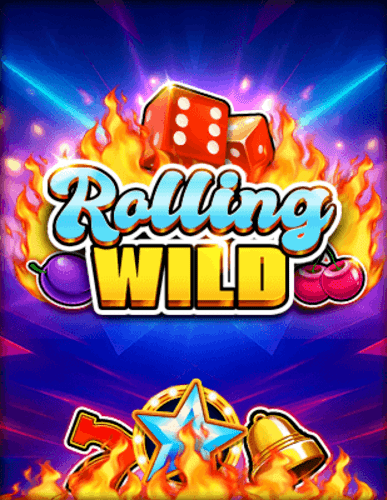 Rolling Wild