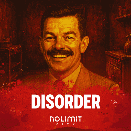 Disorder