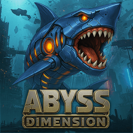 Abyss Dimension