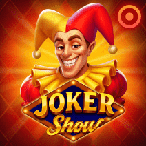Joker Show
