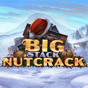 Big Stack Nutcrack