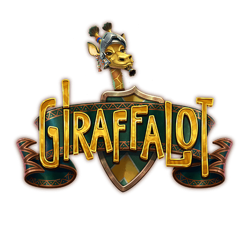 Giraffalot