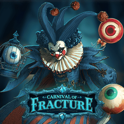 Carnival of Fracture