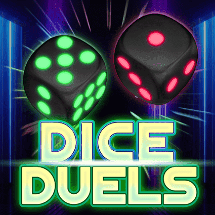 Dice Duels
