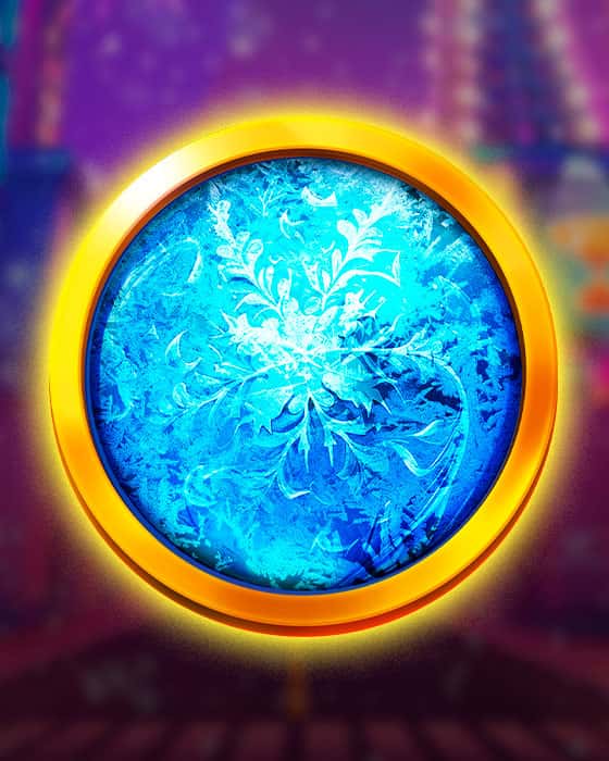 XMAS Coins 2: ULTIMATE