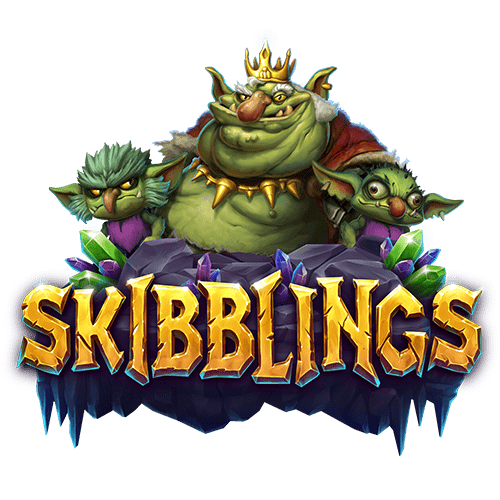 Skibblings