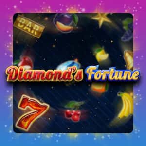 Diamond’s Fortune