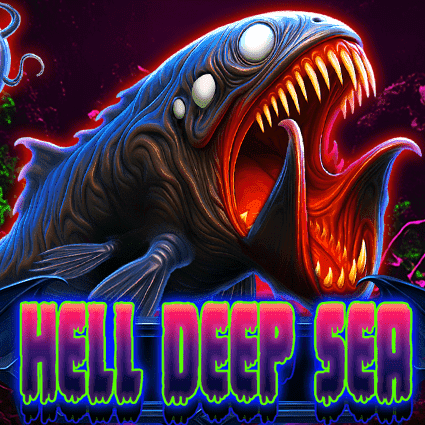 Hell Deep Sea