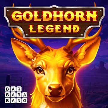 Goldhorn Legend