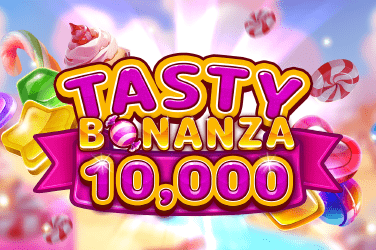 Tasty Bonanza 10,000