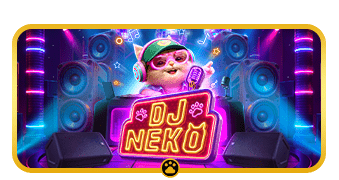 DJ Neko