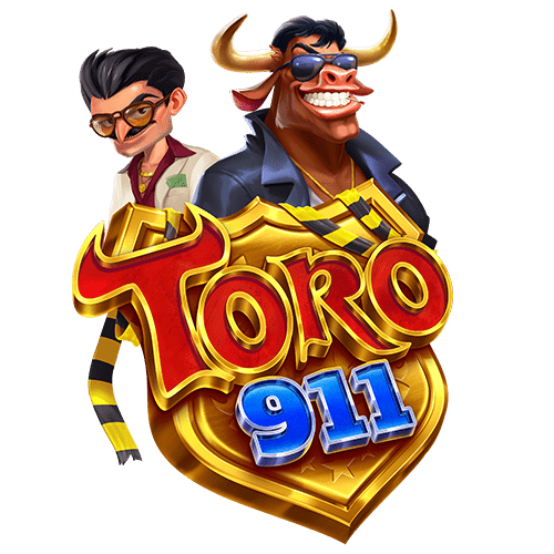 Toro 911
