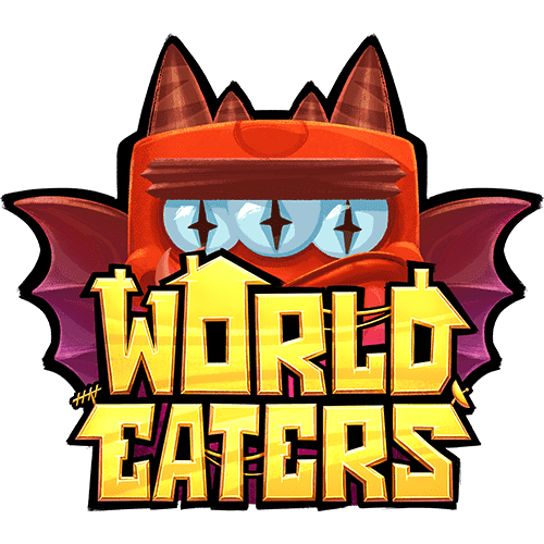 World Eaters