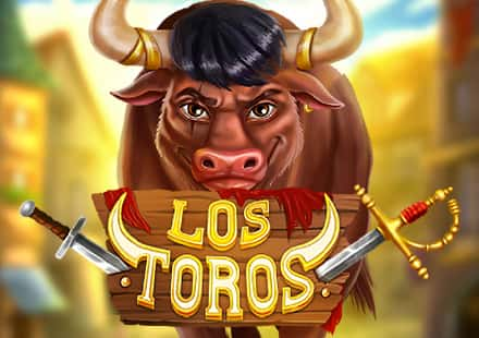 Los Toros