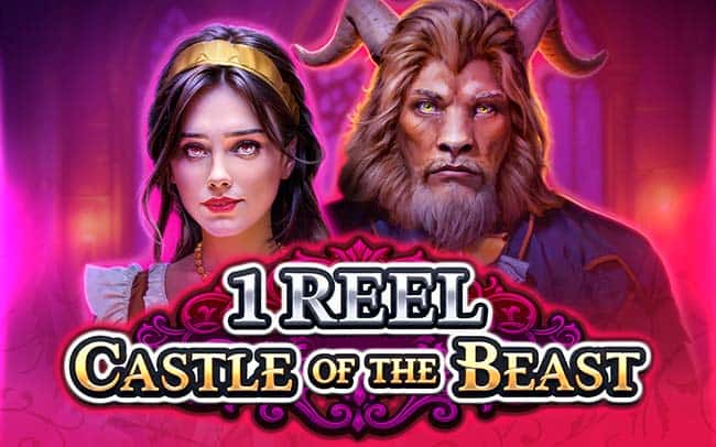 1 Reel – Castle Of The Beast