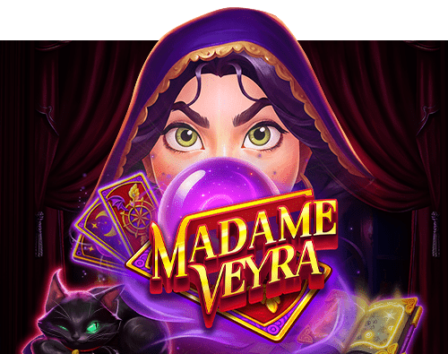 Madame Veyra