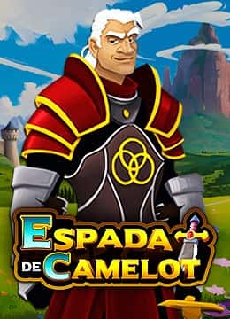 Espada de Camelot