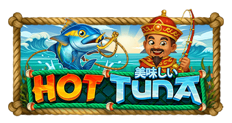 Hot Tuna