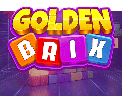 Golden Brix