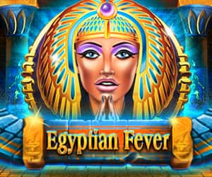 Egyptian Fever 98