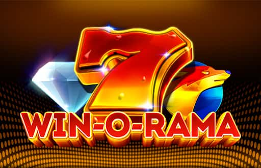 Win-O-Rama