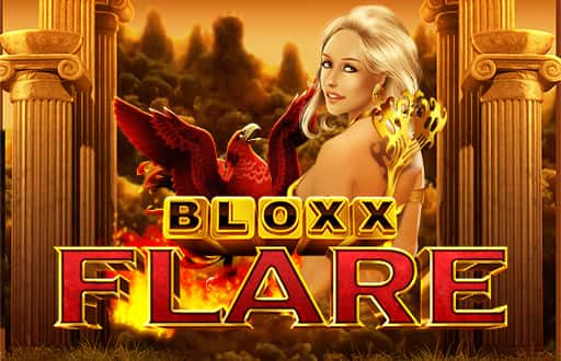 Bloxx Flare